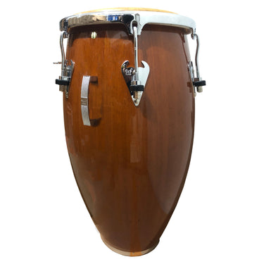 Conga Lp Matador Tumba 12 1/2